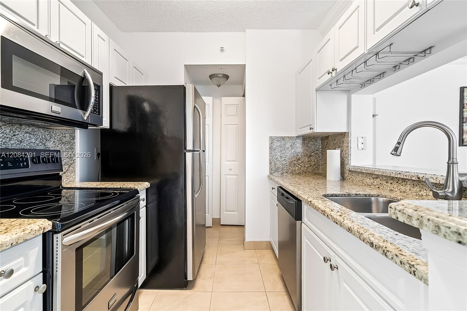 Porto Bellagio · #2618 in Sunny Isles Beach - Photo 1