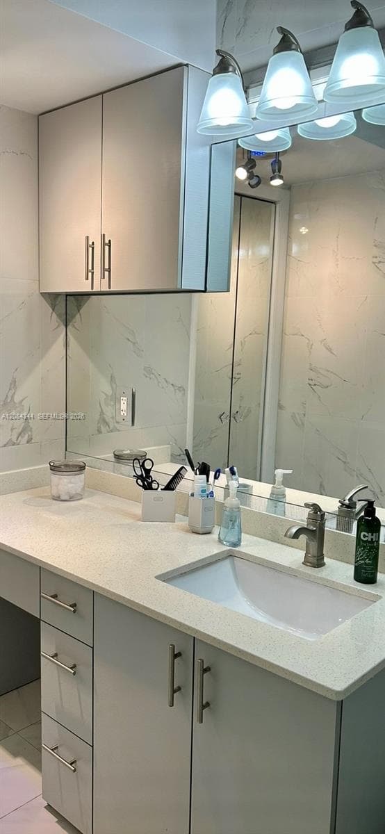 SEC0ND GULFSTREAM GARDEN · #405T in Hallandale Beach - Photo 1