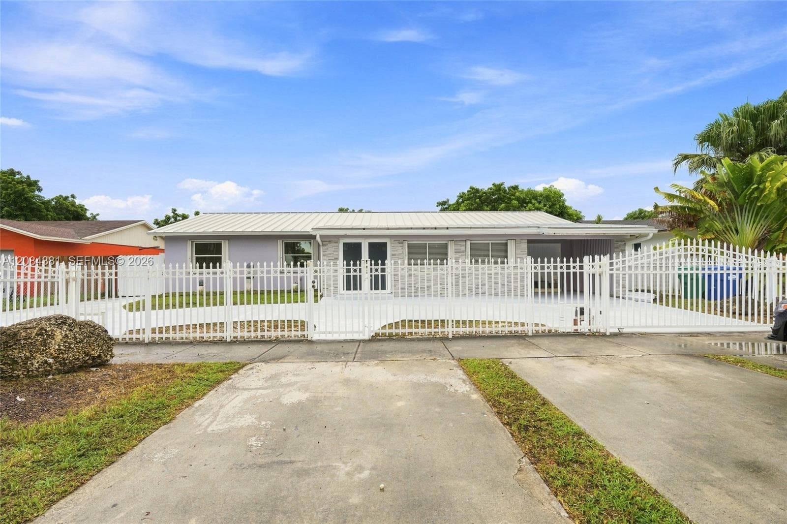 11050 SW 160th St #11050 photo 1