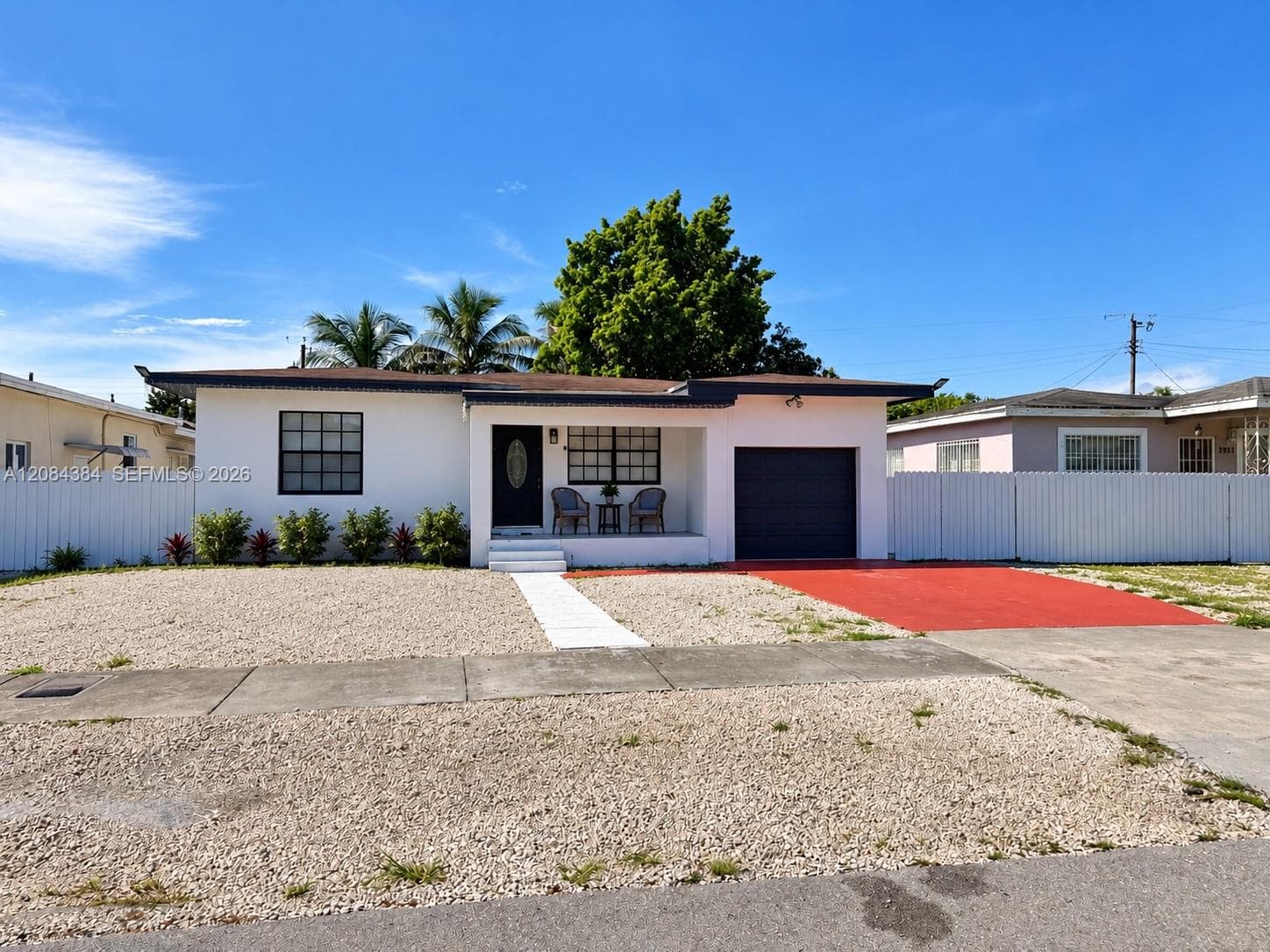 2982 NW 49th St photo 1
