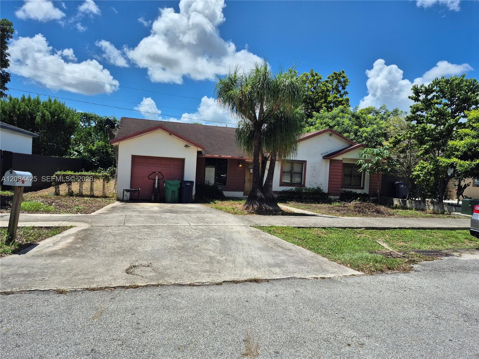 15060 SW 289th Ter photo 1