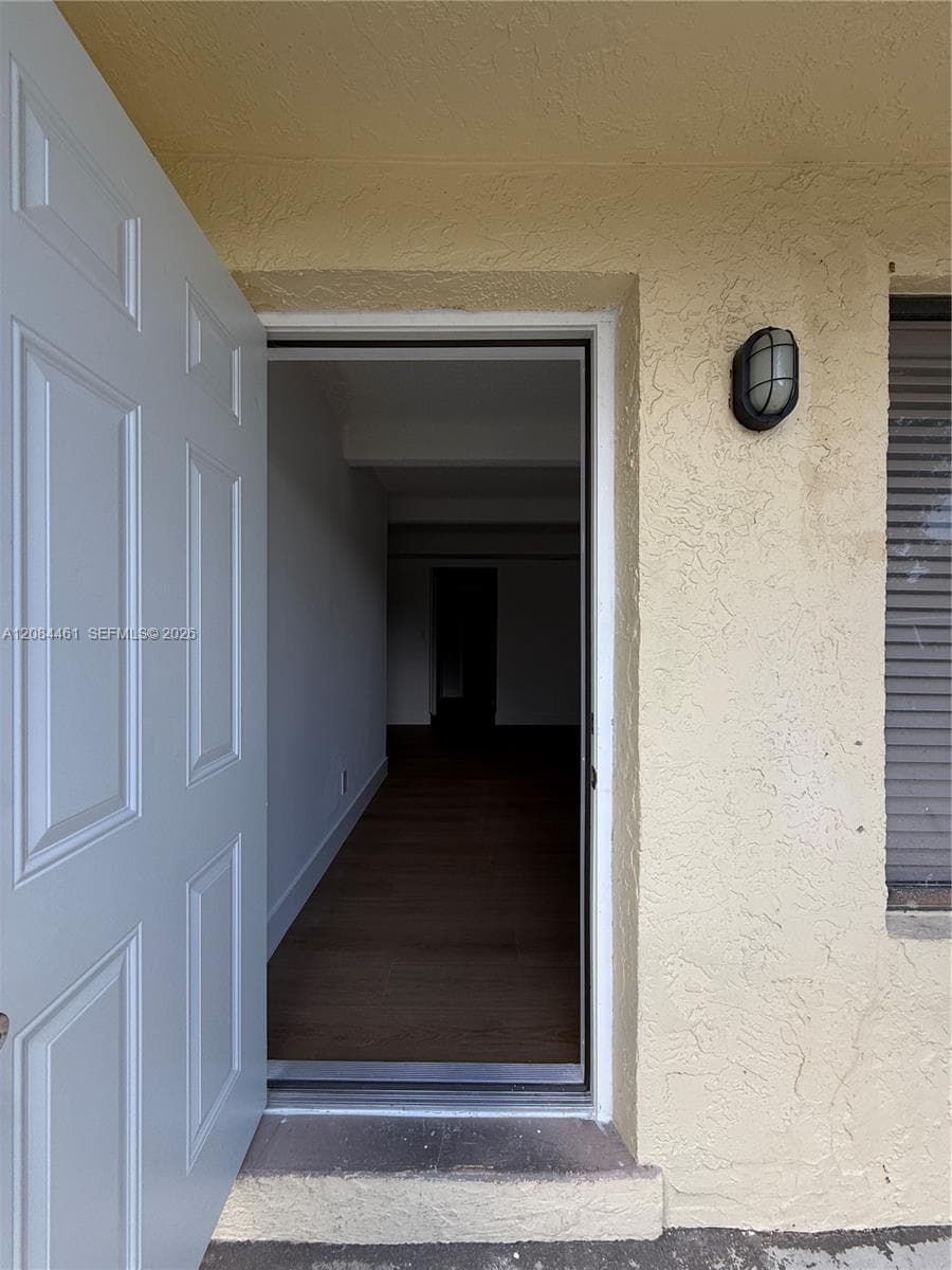 SOUTH FLAGLER CONDO · #810 in Pompano Beach - Photo 1