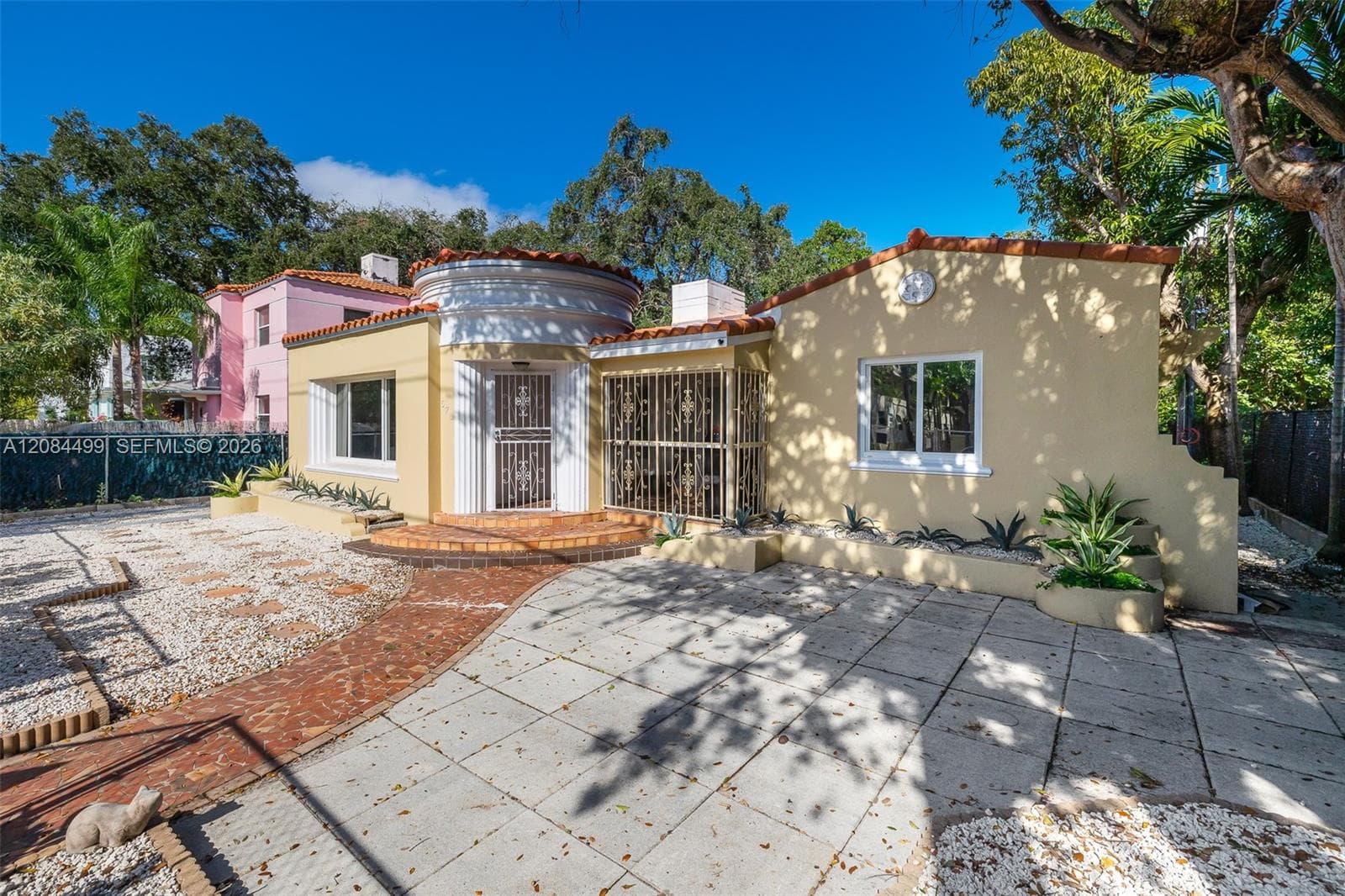 NORTH GATE · #Studio in Miami - Photo 1