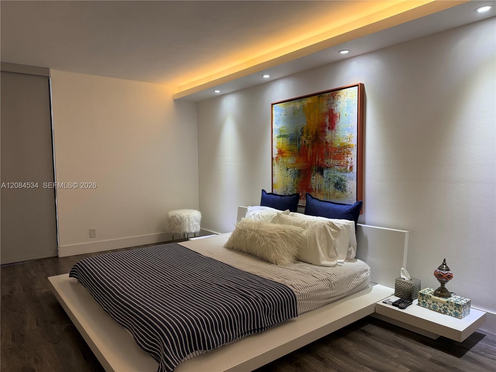 CORONADO TOWER II · #1530 in Aventura - Photo 1