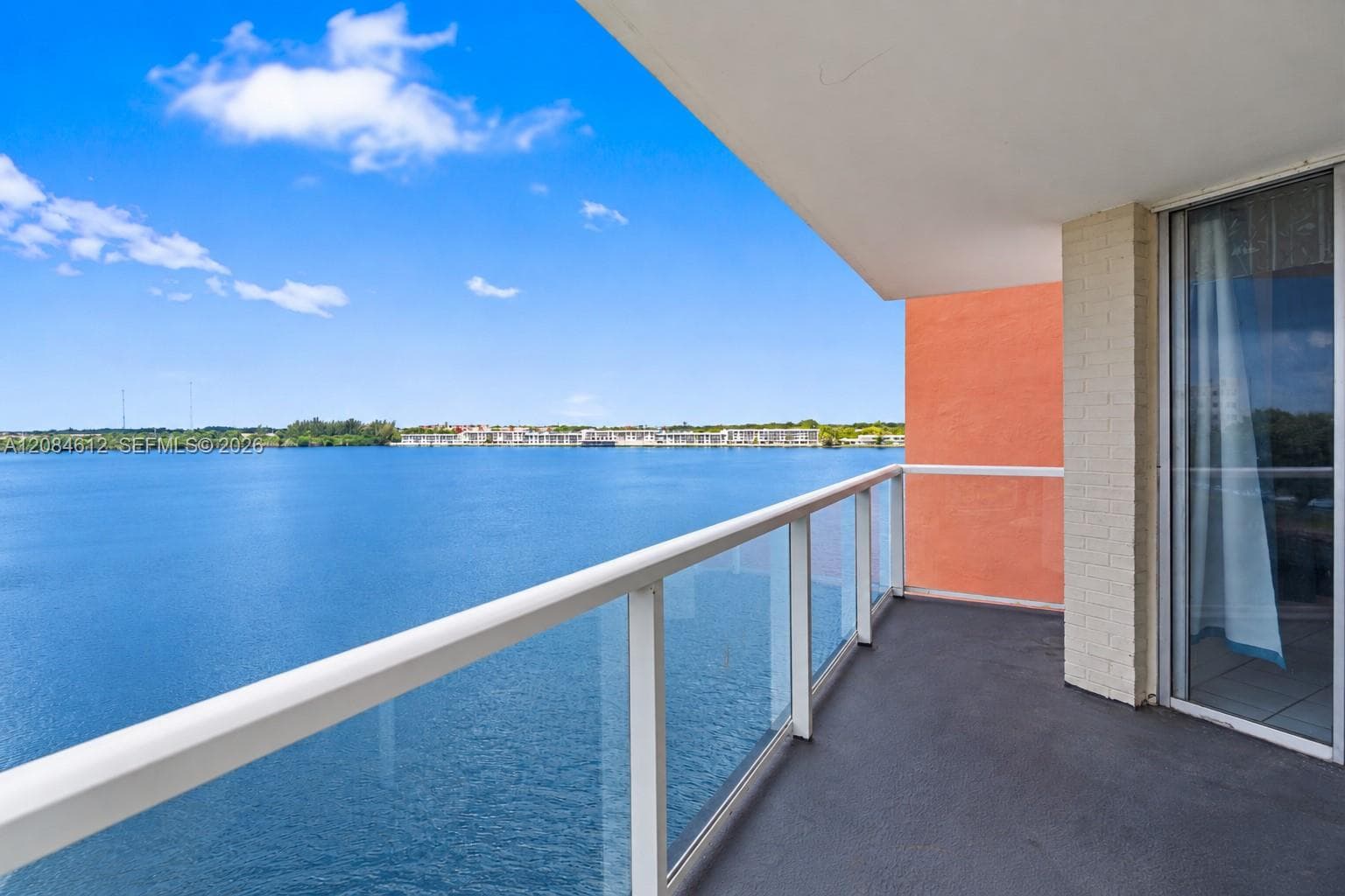 Buckley Towers · #505W in Miami - Photo 1