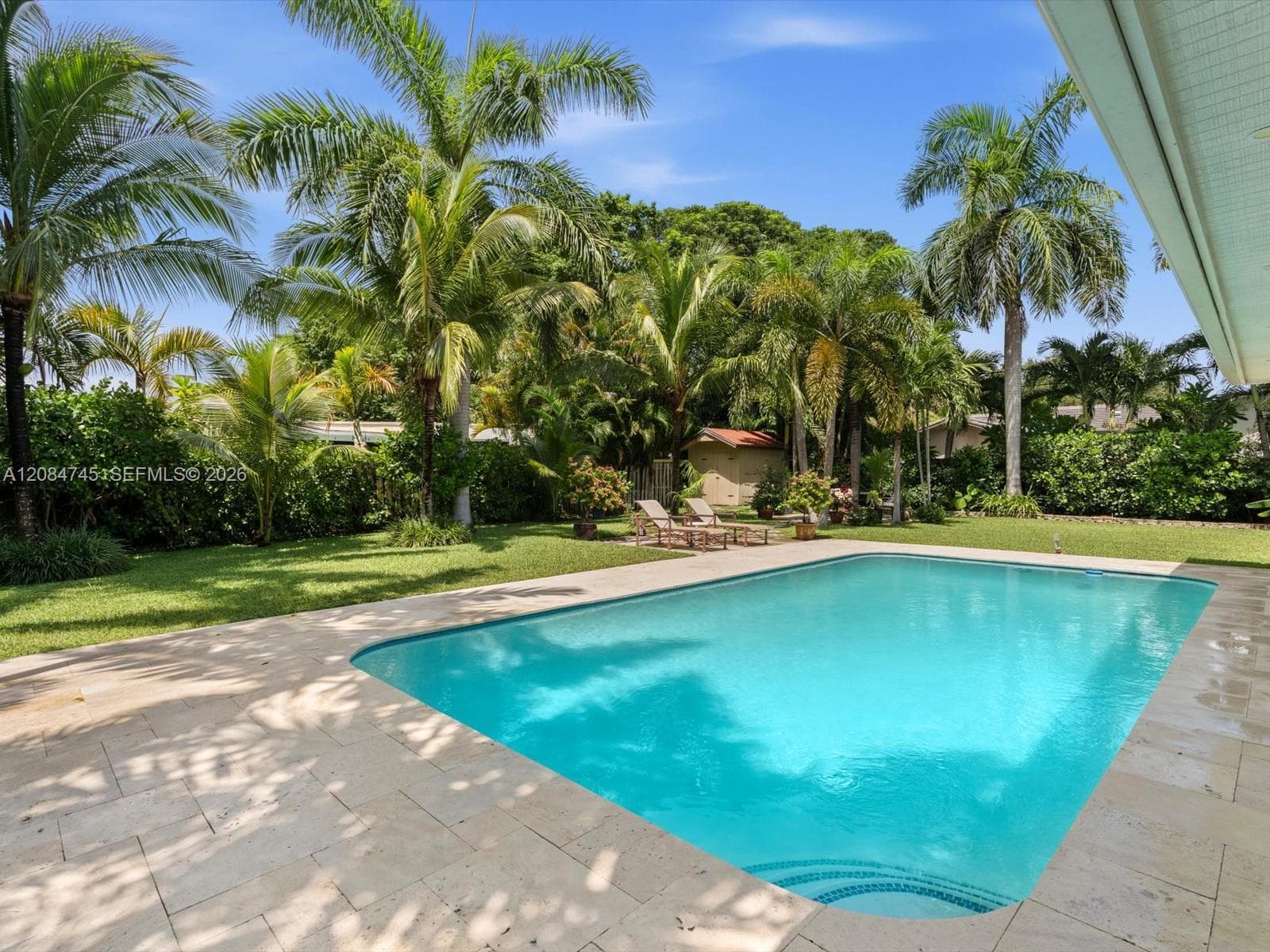 731 Nw 4th Ct