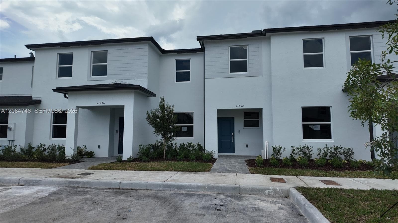 11052 SW 230 TERR photo 1