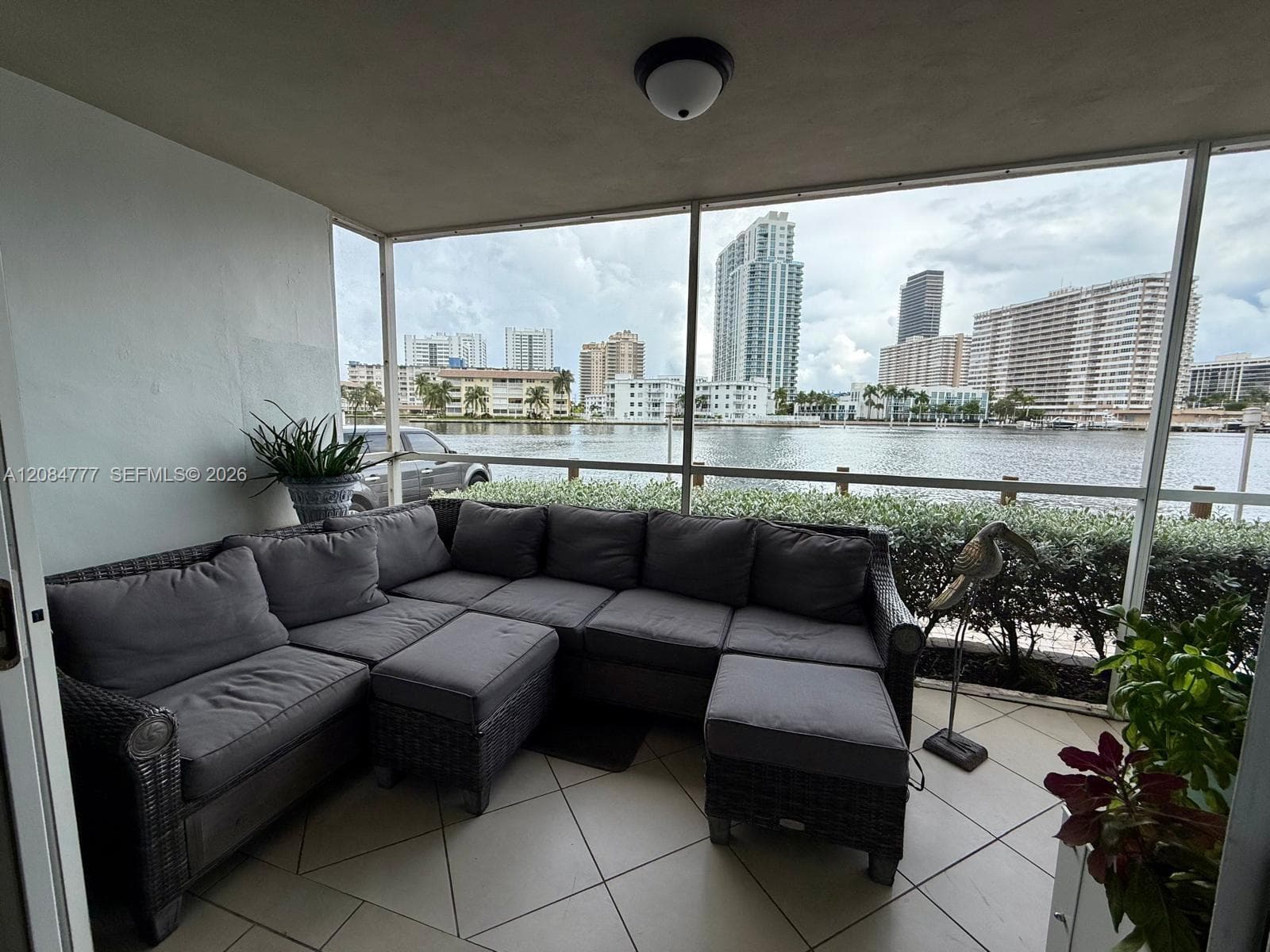 121 Golden Condo · #G2 in Hallandale Beach - Photo 1