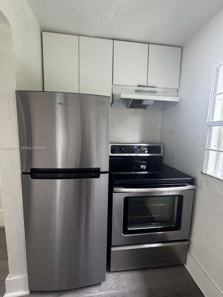 36TH ST MANOR · #4 in Miami - Photo 1