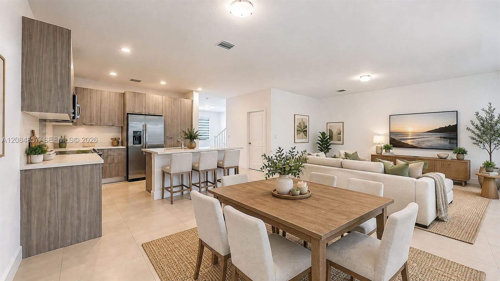 15811 SW 136th Ter photo 1