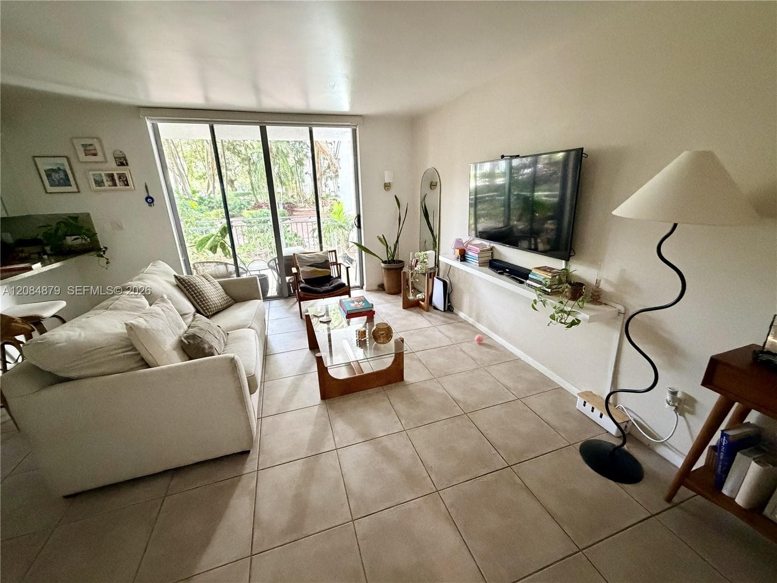 NIRVANA CONDO NO TWO COND · #C114 in Miami - Photo 1