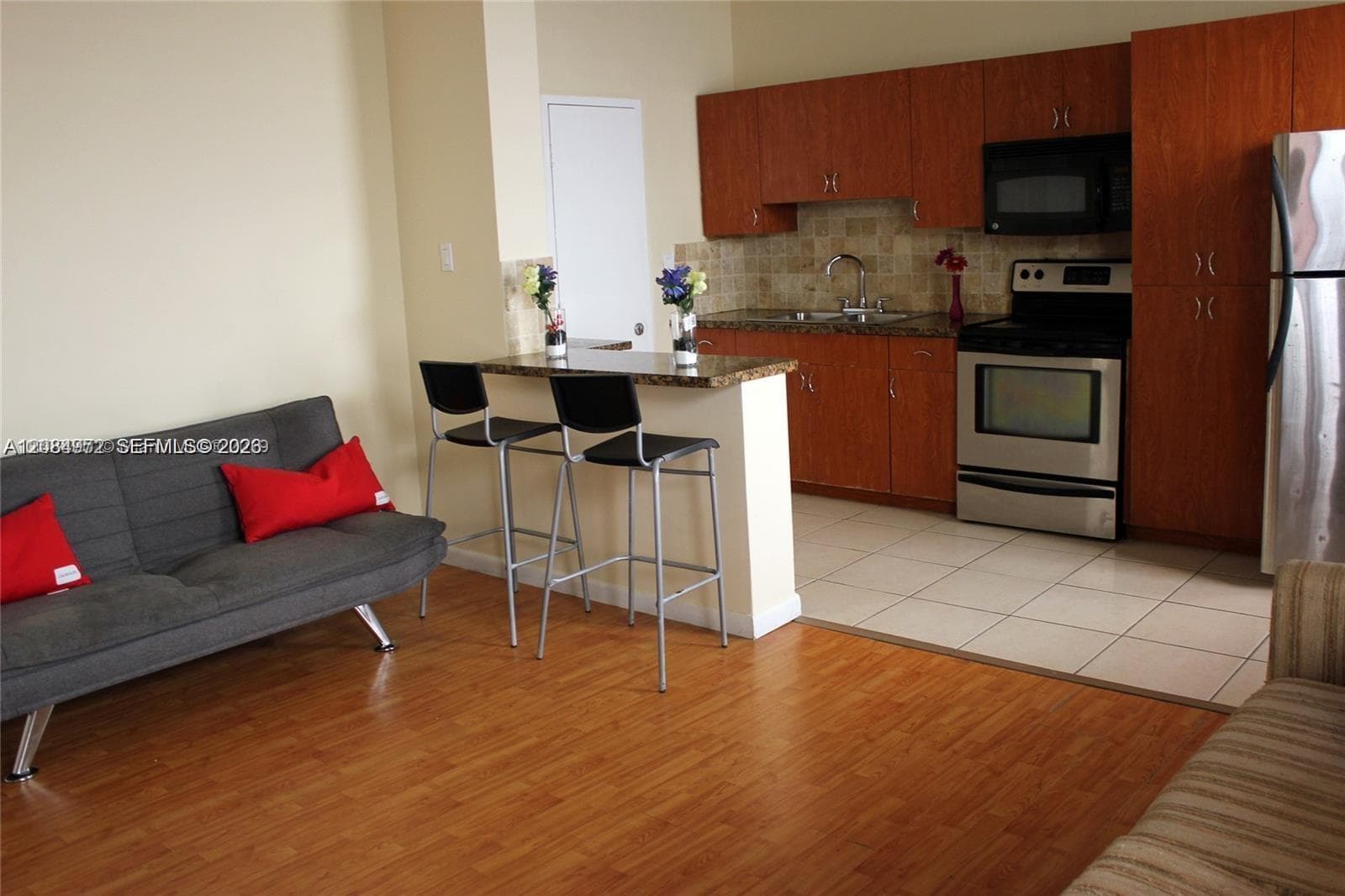 THE DOVE CONDO · #3 in Miami Beach - Photo 1