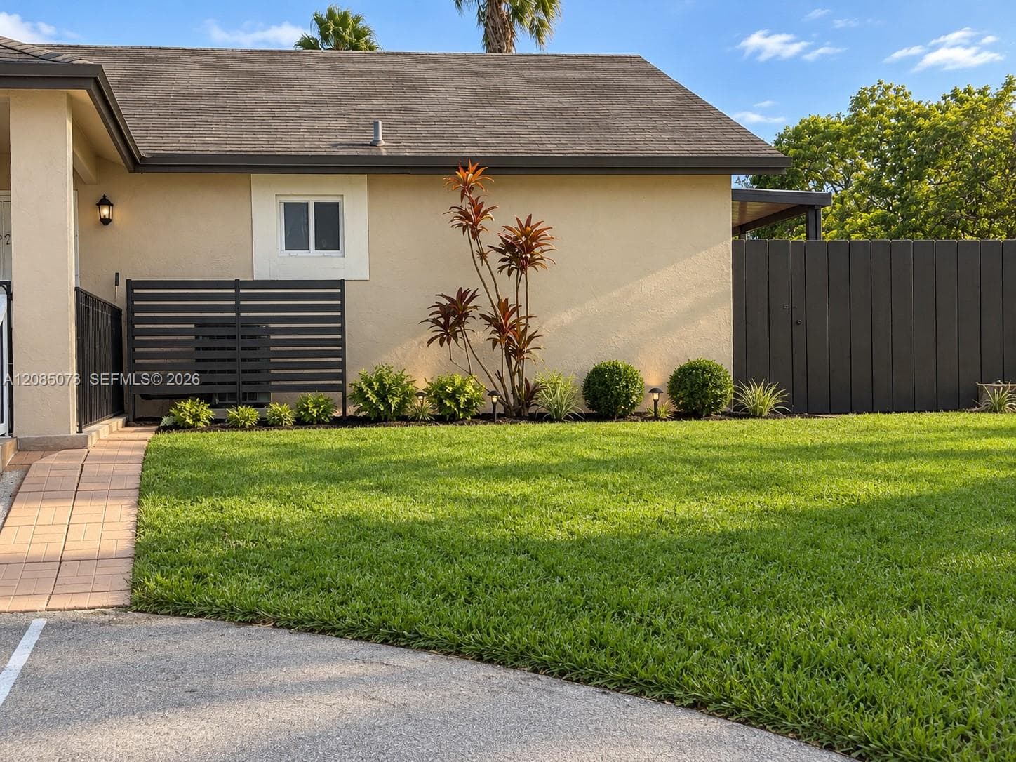 13572 SW 285th Ter #0 photo 1