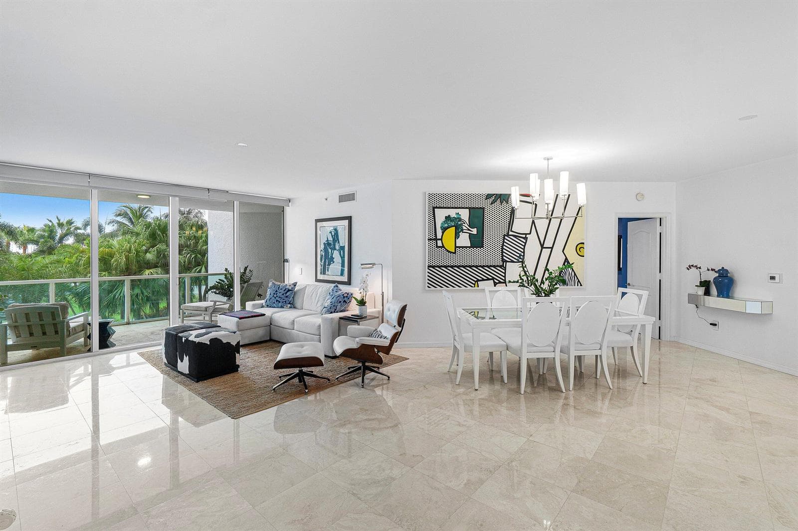 550 Se Mizner Boulevard #B309