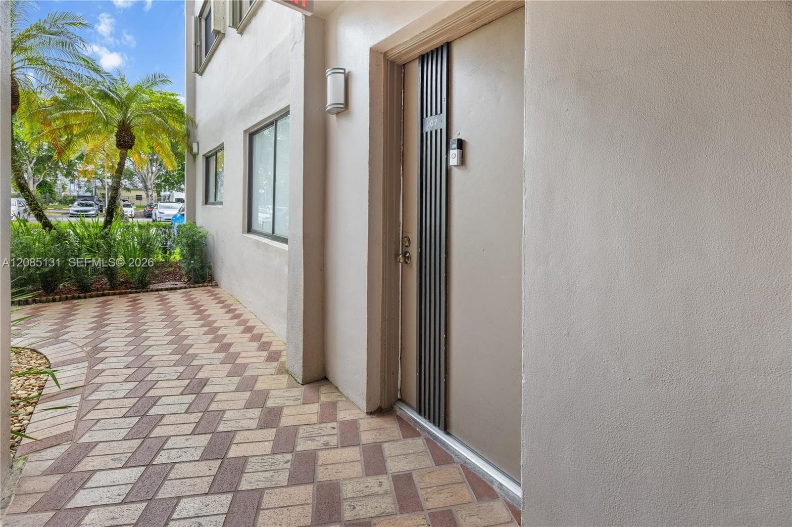 THE HORIZONS WEST CONDO · #107 in Miami - Photo 1