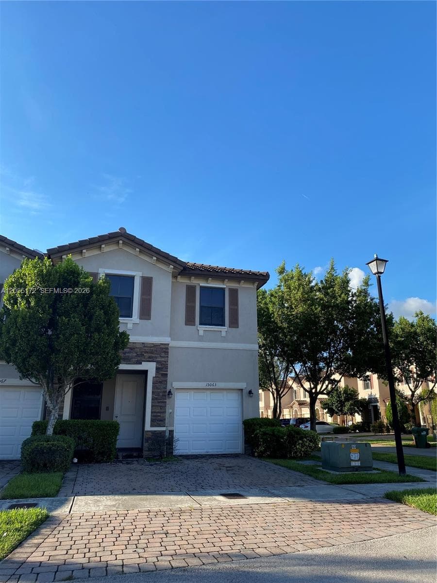 15063 SW 118th Ln #15063 photo 1