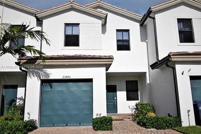 23440 SW 129th Ave photo 1