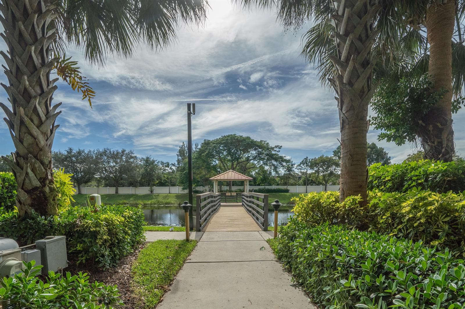 948 Nw 18th Avenue