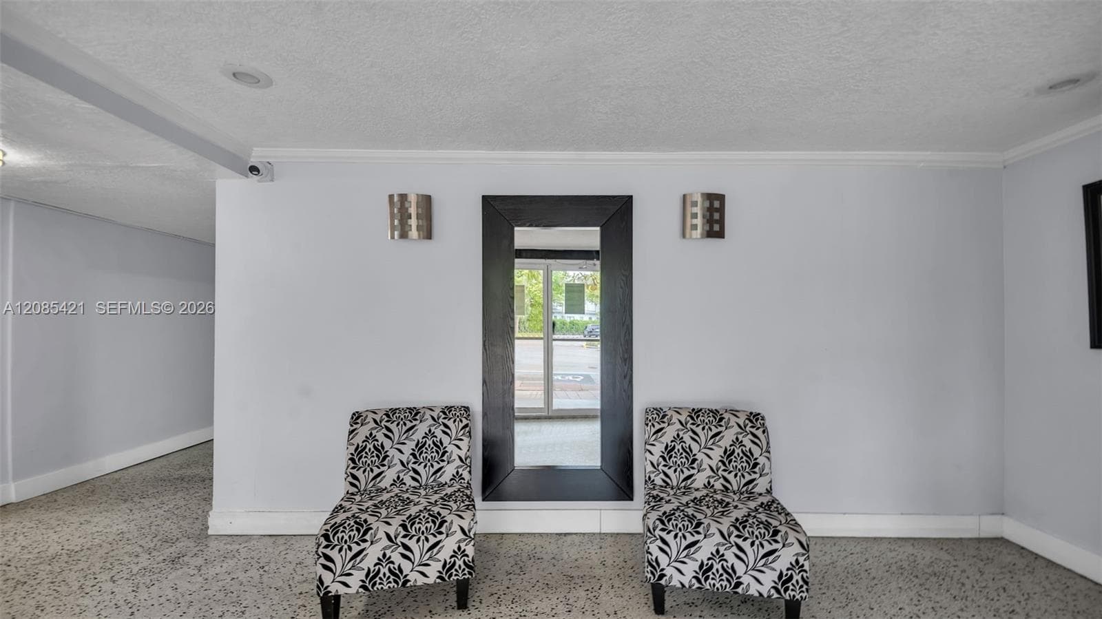 DOMINO ONE CONDO · #4B in Miami Beach - Photo 1