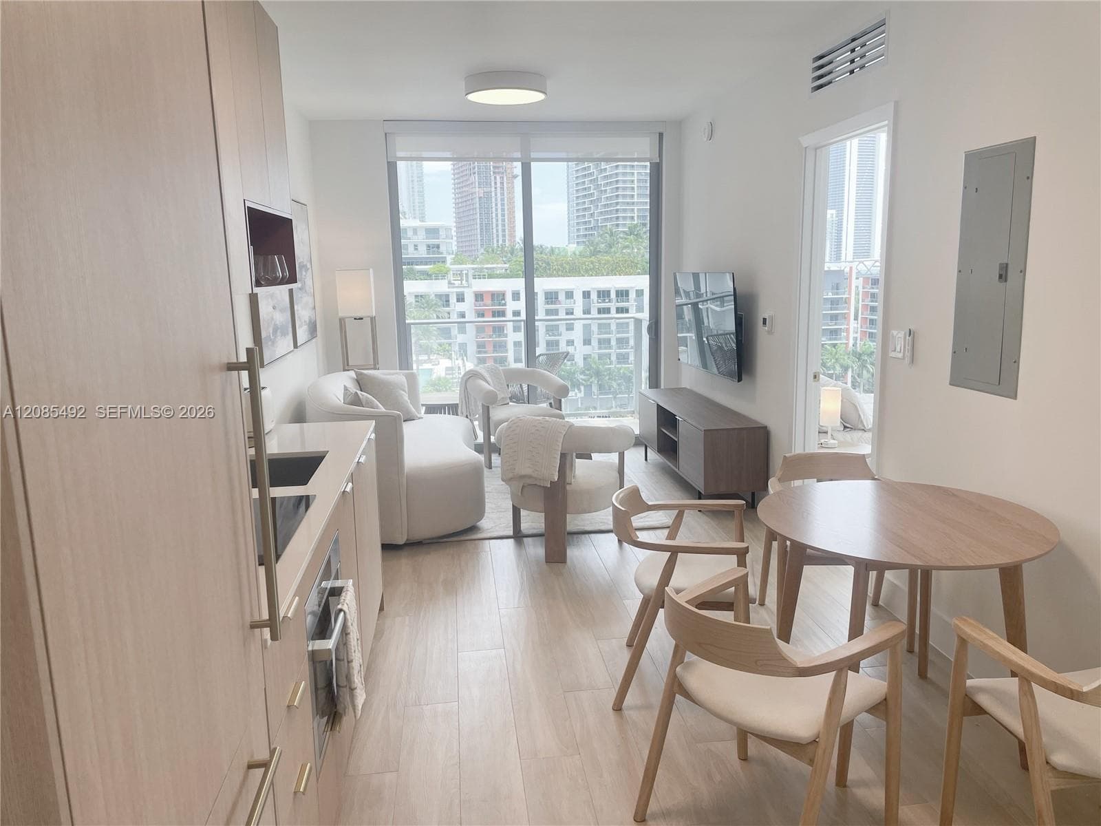 The Standard Residences · #1001 in Miami - Photo 1
