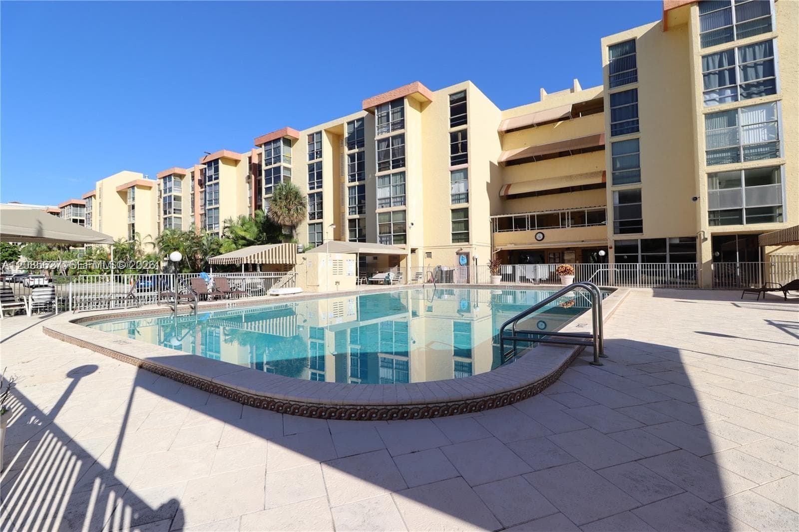 AVILA SOUTH CONDO · #426 in Sunny Isles Beach - Photo 1