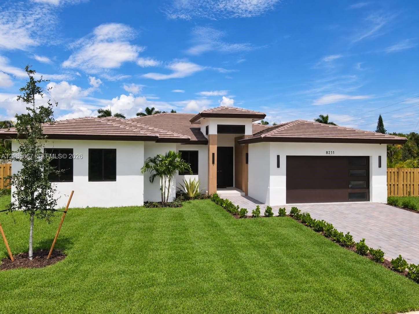 8211 SW 193rd Ter photo 1