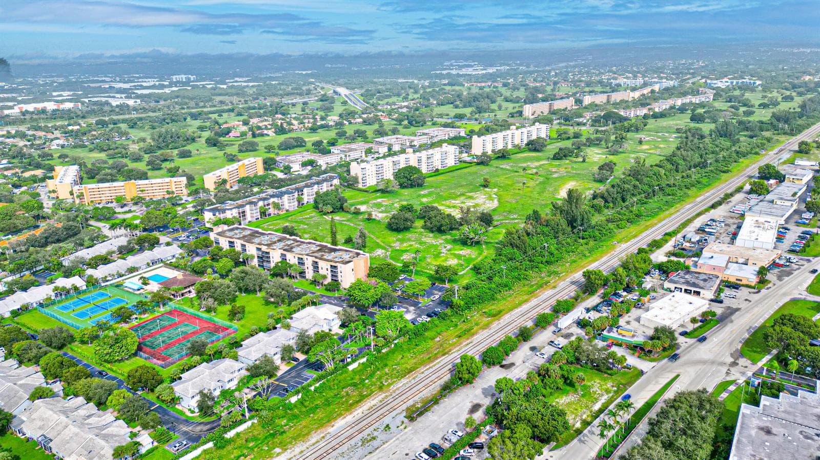 5401 Nw 2nd Avenue #TWO