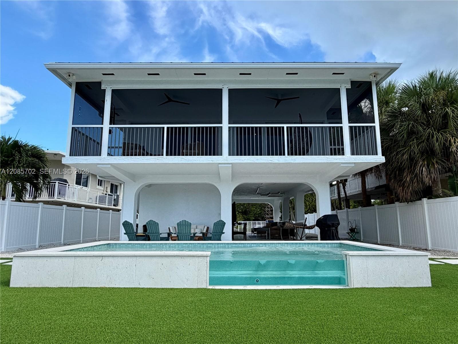 179 Plantation Ave photo 1