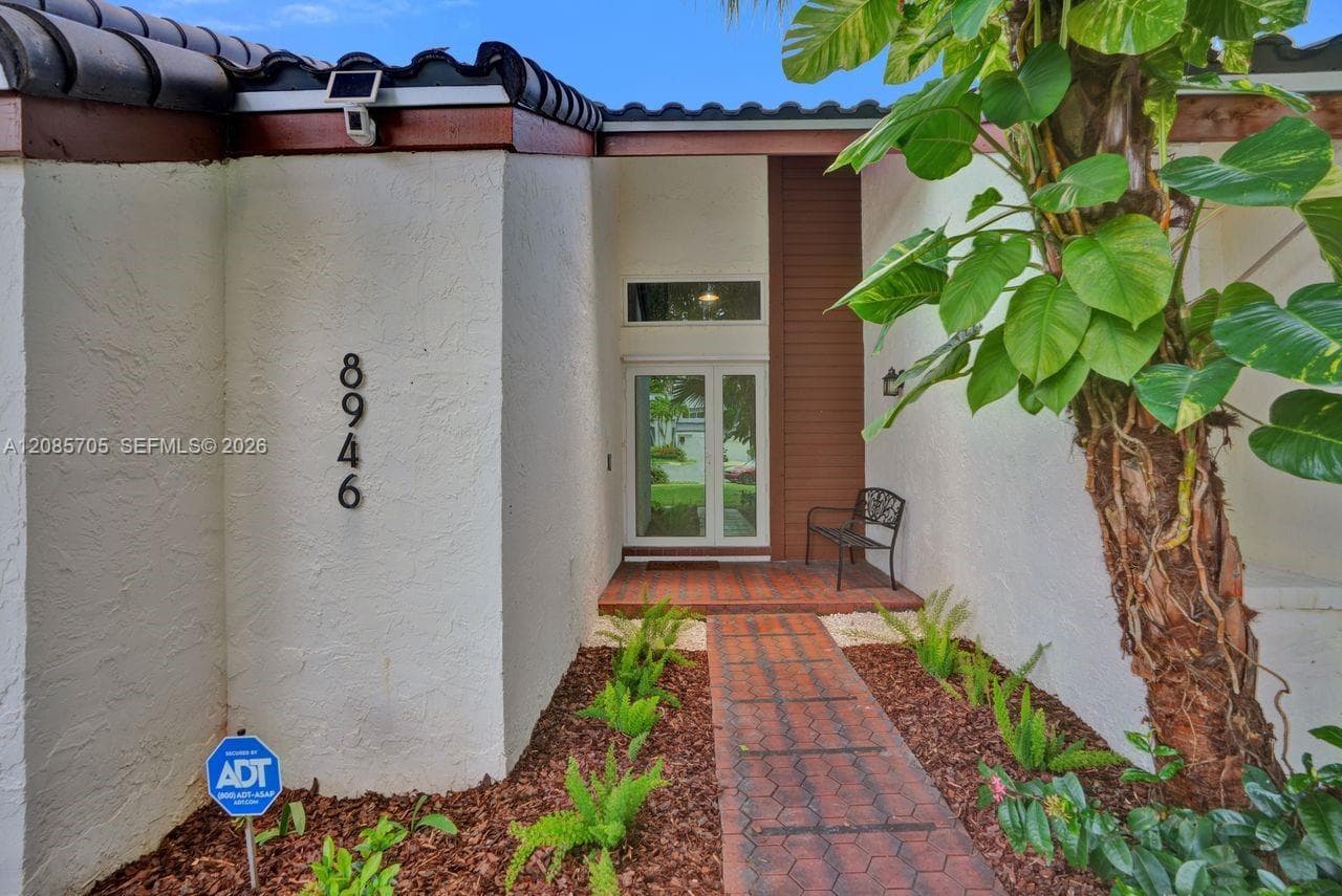 8946 SW 150th Ct Cir E photo 1