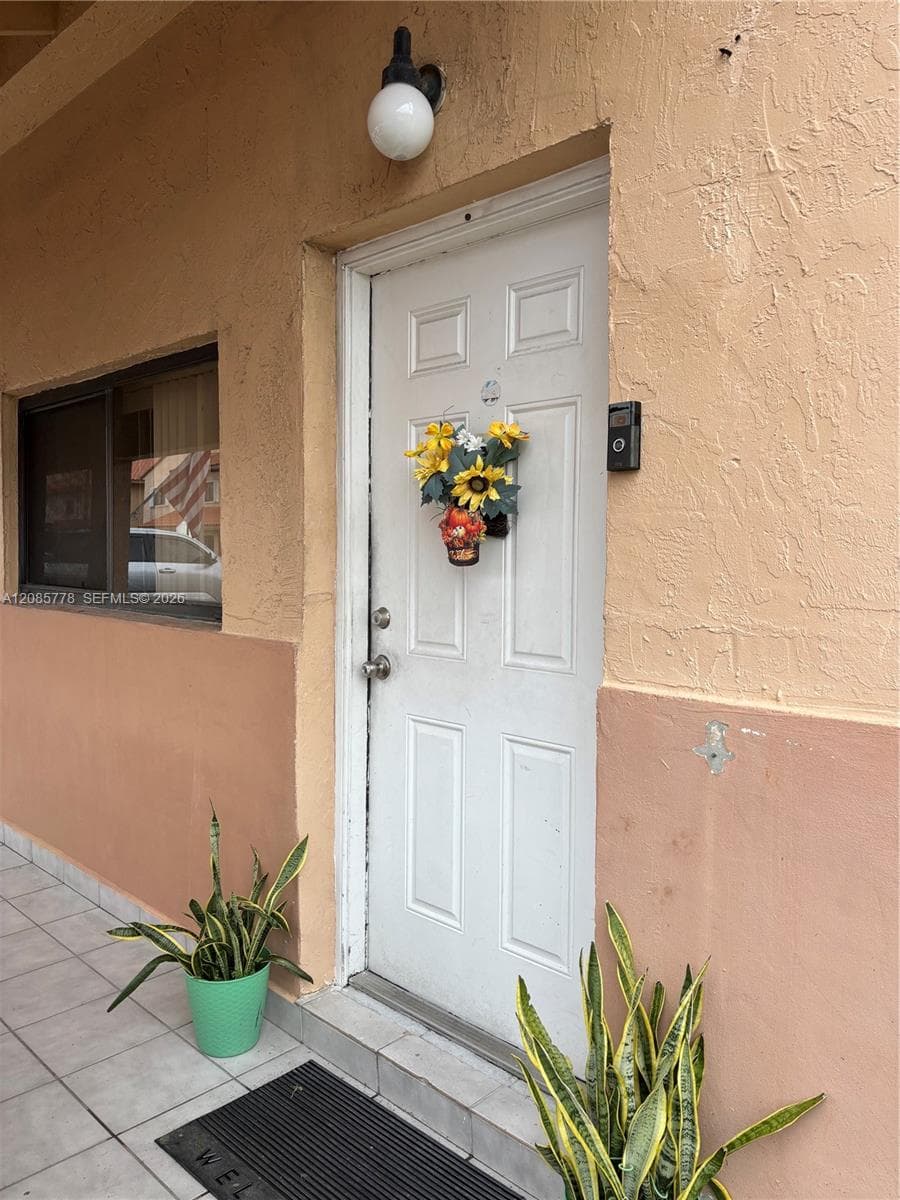 EL PRADO XI CONDO · #101 in Hialeah - Photo 1