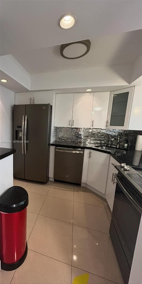 DESOTO PARK NORTH CONDO · #516 in Hallandale Beach - Photo 1