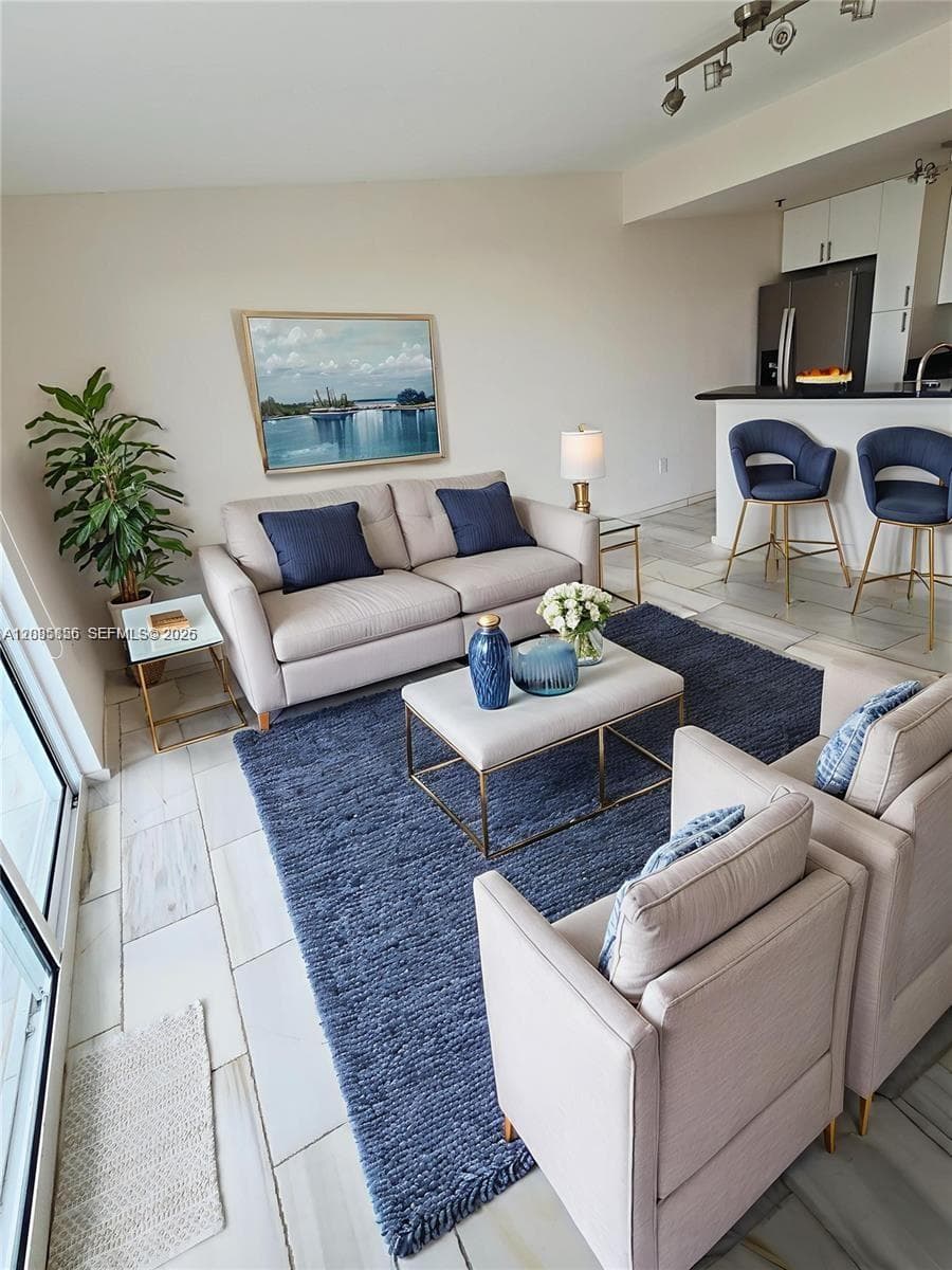 CORAL SEA VIEW CONDO · #1203 in Miami - Photo 1