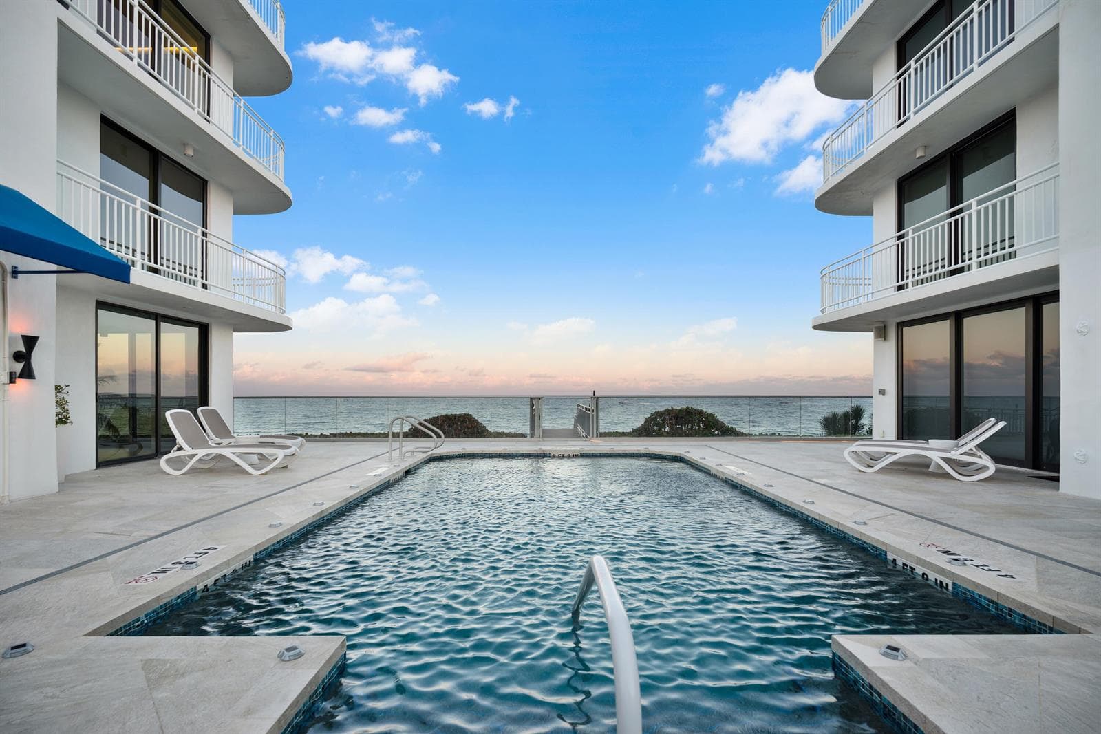 2150 N Ocean Blvd #4-N