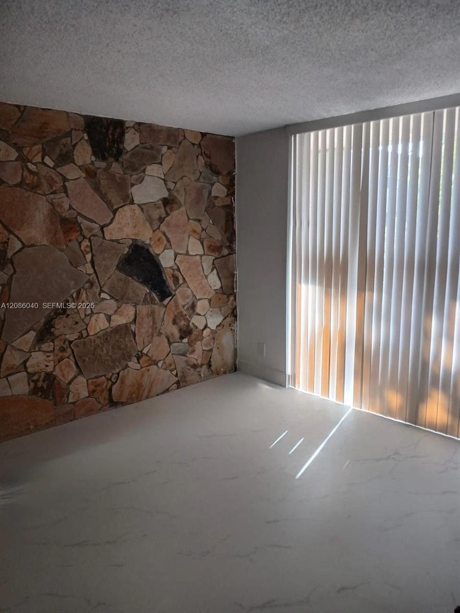 SUMMIT CHASE CONDO · #311 in Miami - Photo 1