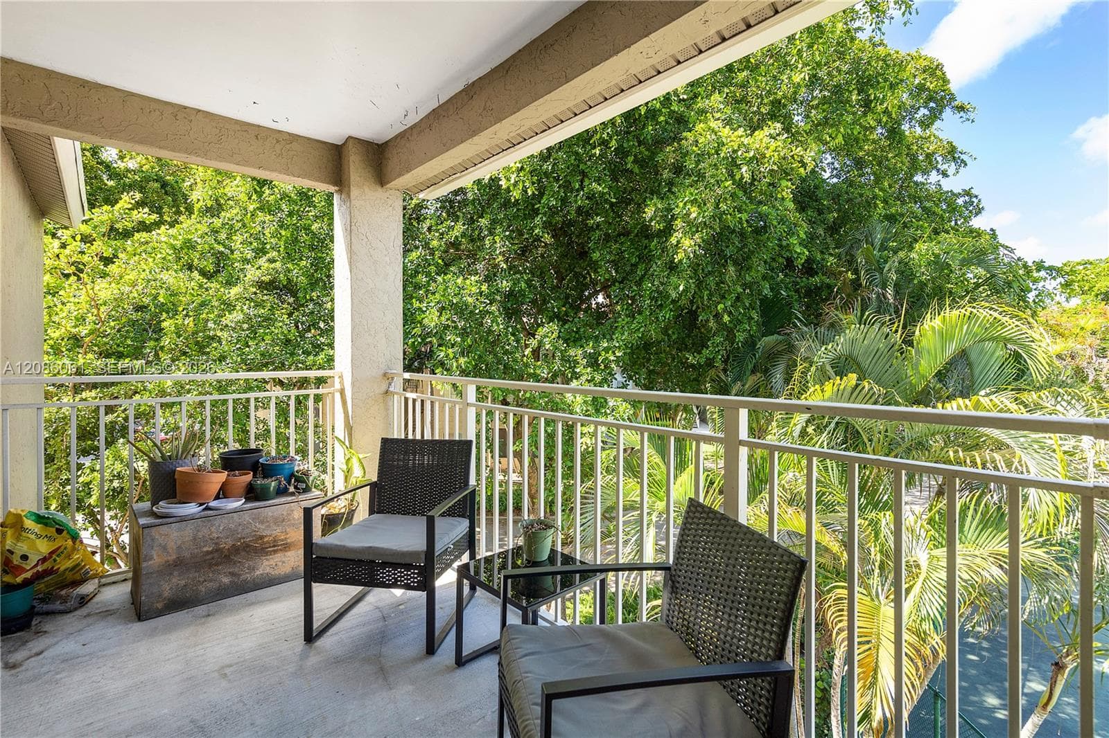 Verano at Delray #7-303