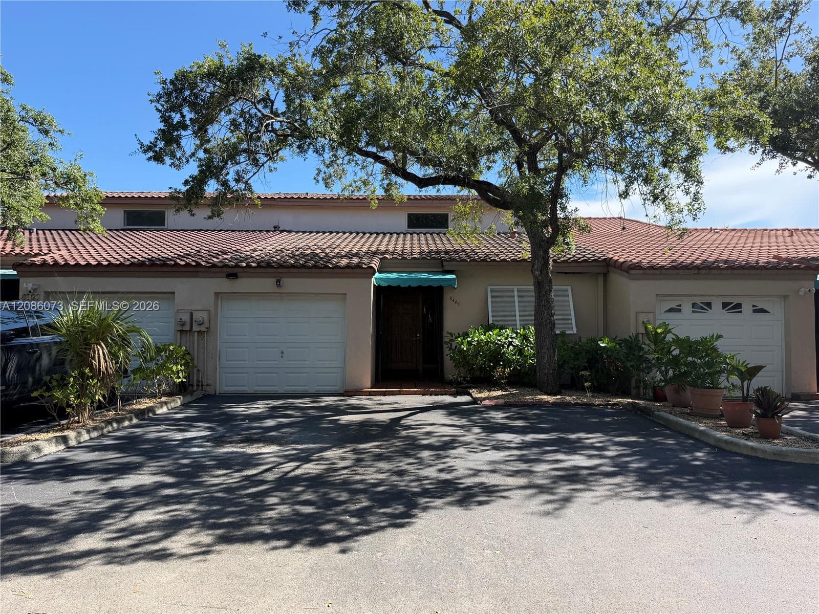 8449 Ardoch Rd #8449 photo 1