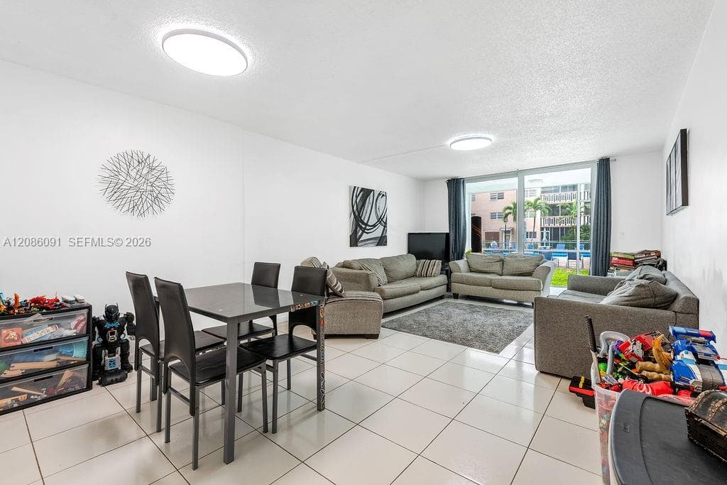 MEADOWBROOK · #106 in Hallandale Beach - Photo 1