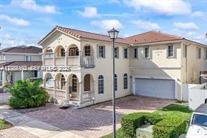 14045 SW 278th St photo 1