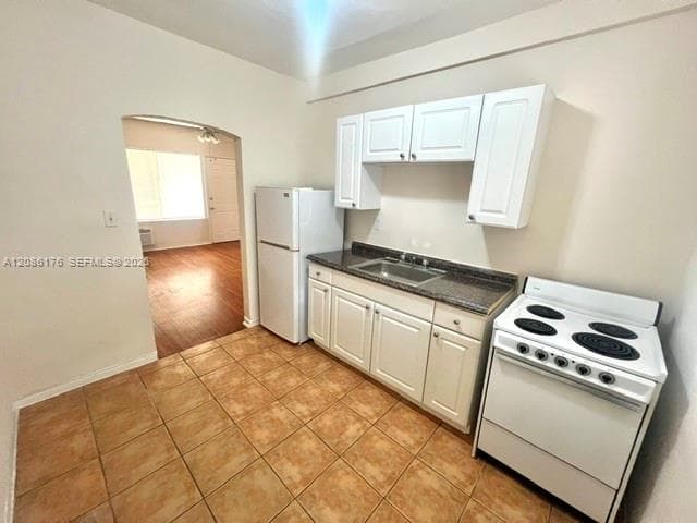 MORNINGSIDE AMD · #3 in Miami - Photo 1