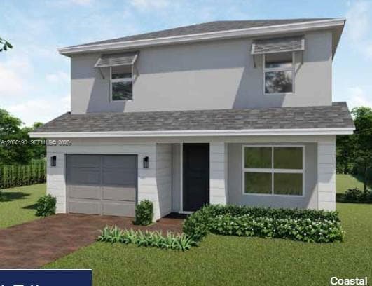 31701 SW 189 Court photo 1