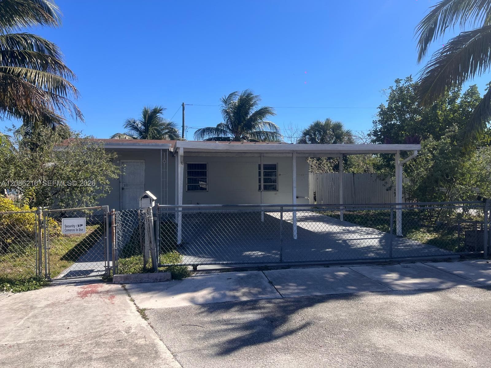 16531 NW 18th Ct #1 photo 1