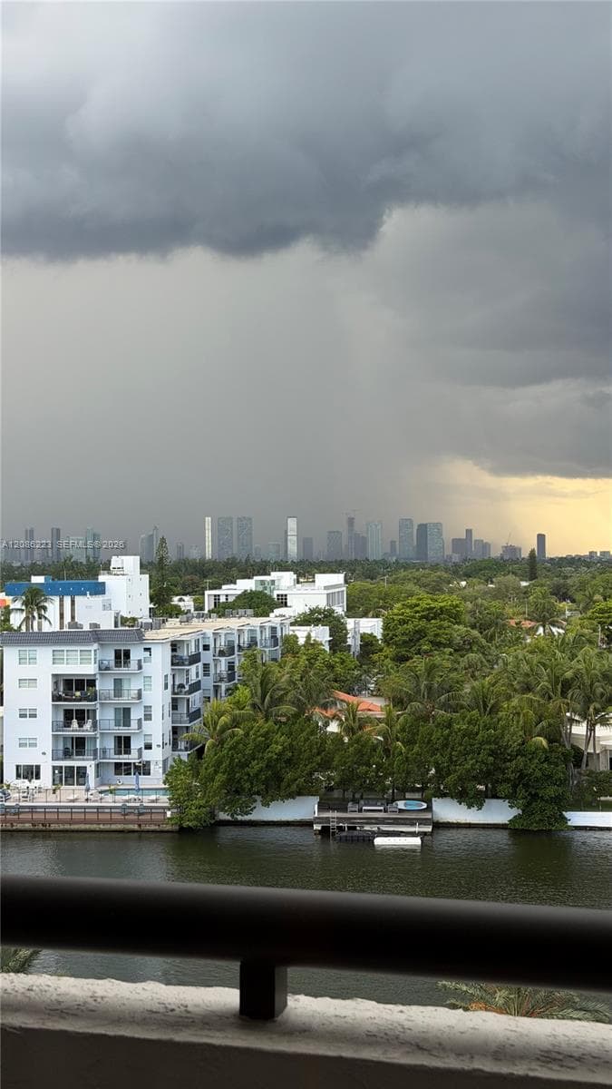 Club Atlantis · #910 in Miami Beach - Photo 1