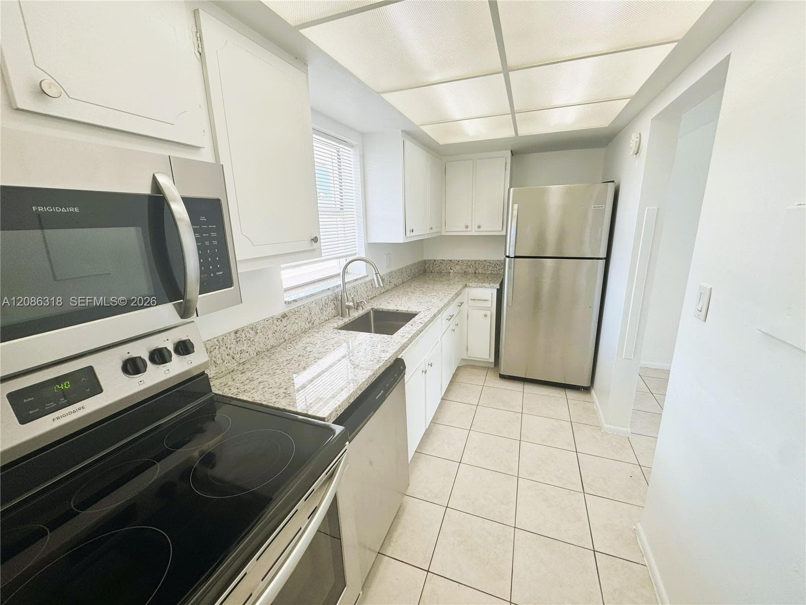VILLAGE AT DADELAND CONDO · #C204 in Miami - Photo 1