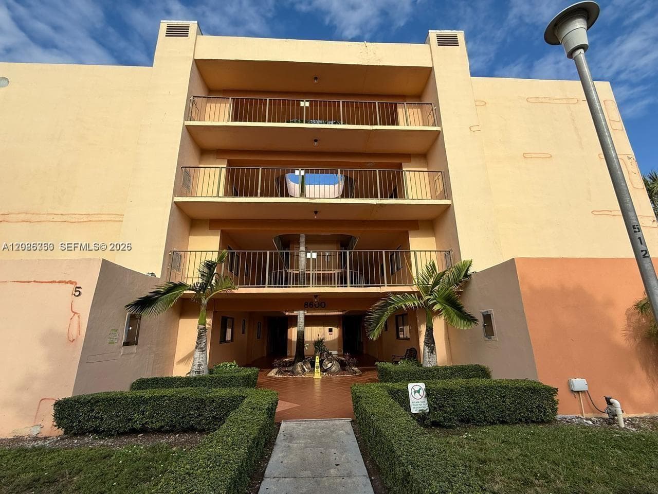 HORIZONS WEST CONDO #5 · #310 in Miami - Photo 1