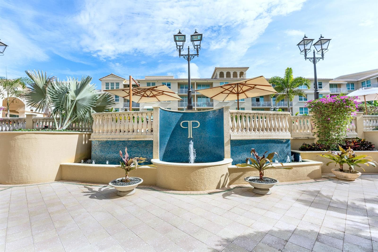 99 Se Mizner Boulevard Apt 802 #Apt 802