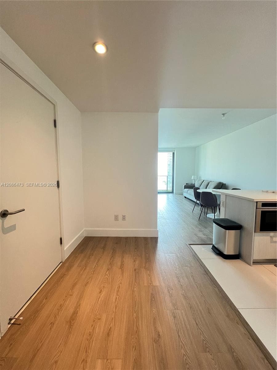 Paraiso Bayviews · #1202 in Miami - Photo 1