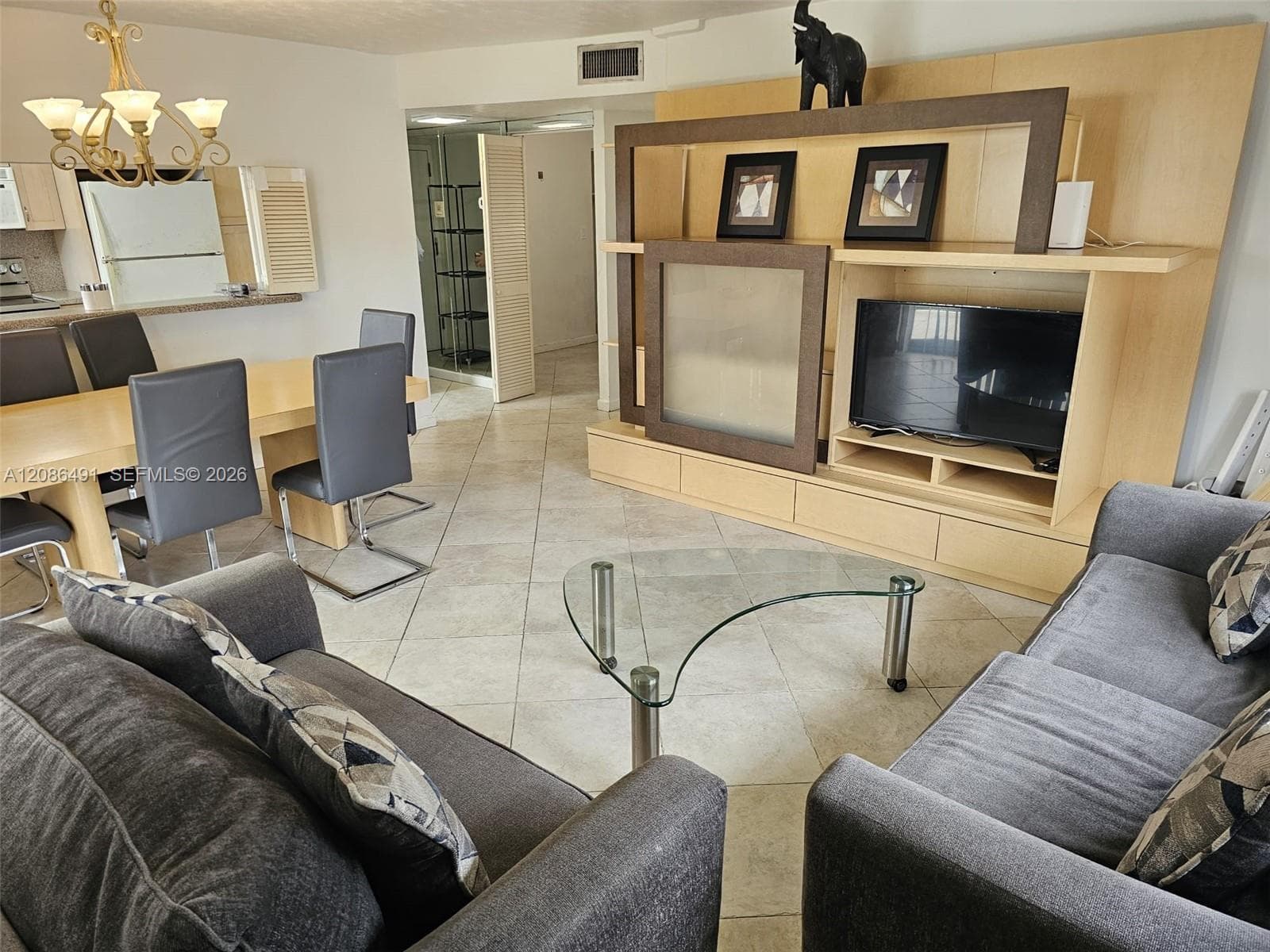 WATERVIEW CONDO APTS · #301 in Miami Beach - Photo 1