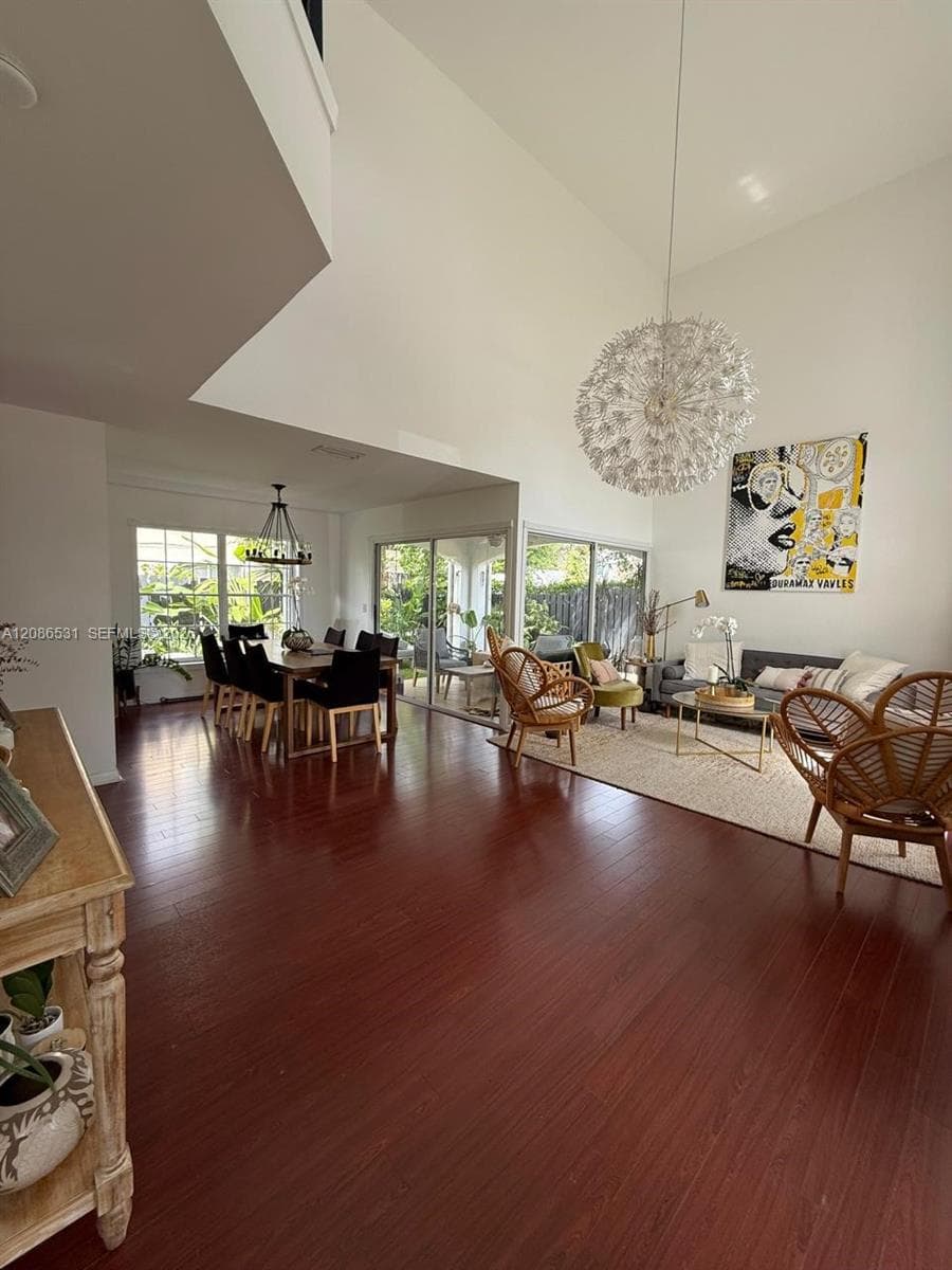 5150 NW 99 AVE photo 1