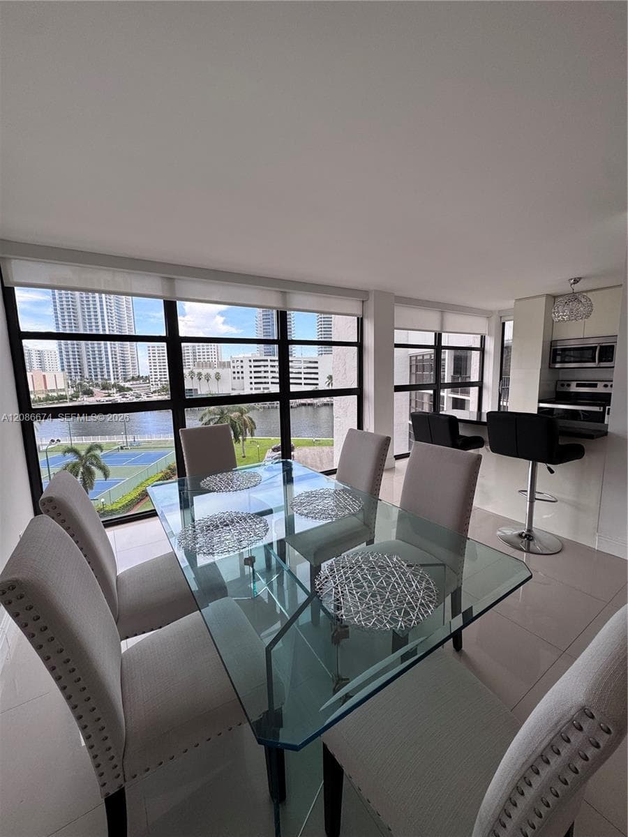 Ocean View East · #602 in Hallandale Beach - Photo 1