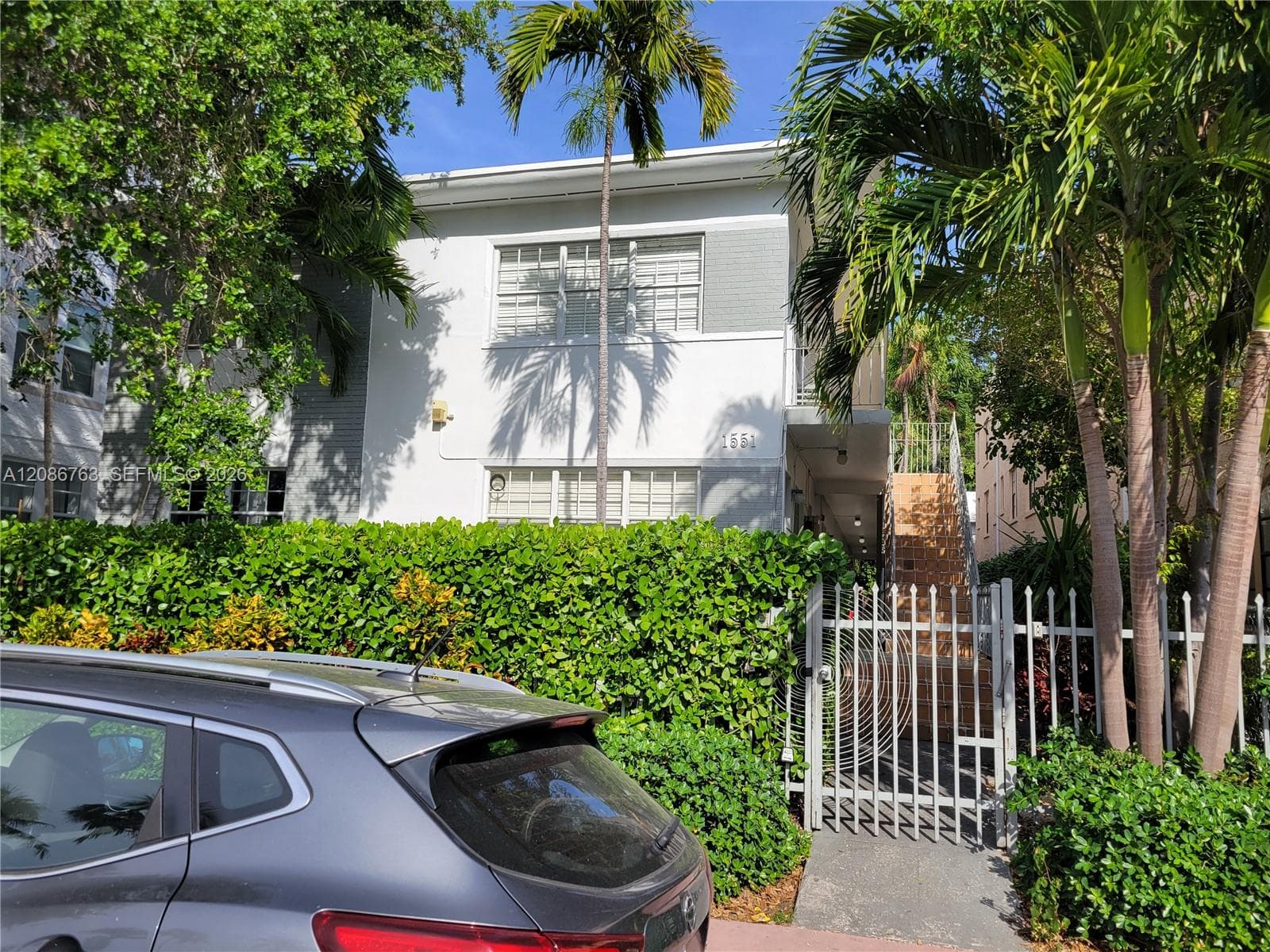 LINCOLN PLACE CONDO · #11 in Miami Beach - Photo 1